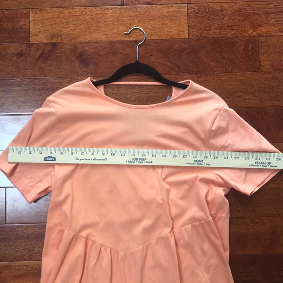 ASOS Dress - Picture 5 of 6